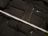 Nike žieminė striukė - nuotraukos Nr. 7