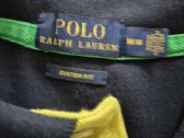 Ralph Lauren M marškinėliai - nuotraukos Nr. 3