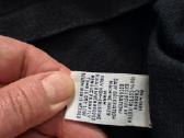 Ralph Lauren M marškinėliai - nuotraukos Nr. 5