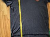 Ralph Lauren M marškinėliai - nuotraukos Nr. 6