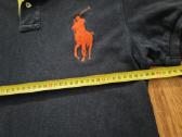 Ralph Lauren M marškinėliai - nuotraukos Nr. 7