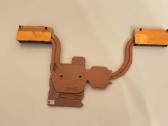 Asus Rog G752vy dalys komplektu (Ekranas 17.3, kro - nuotraukos Nr. 3