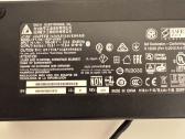Asus Rog G752vy dalys komplektu (Ekranas 17.3, kro - nuotraukos Nr. 7