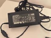 Asus Rog G752vy dalys komplektu (Ekranas 17.3, kro - nuotraukos Nr. 8