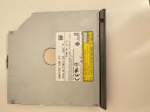 Asus Rog G752vy dalys komplektu (Ekranas 17.3, kro - nuotraukos Nr. 10