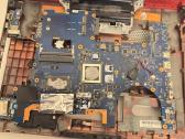 Asus Rog G752vy dalys komplektu (Ekranas 17.3, kro - nuotraukos Nr. 11