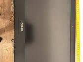 Asus Rog G752vy dalys komplektu (Ekranas 17.3, kro - nuotraukos Nr. 15