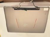 Asus Rog G752vy dalys komplektu (Ekranas 17.3, kro - nuotraukos Nr. 16