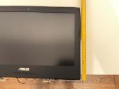 Asus Rog G752vy dalys komplektu (Ekranas 17.3, kro - nuotraukos Nr. 17