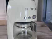 Smeg kavos aparatas - nuotraukos Nr. 2