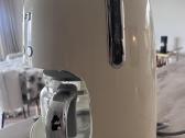 Smeg kavos aparatas - nuotraukos Nr. 3