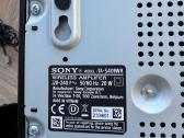 Sony Hts-40r Soundbaras - nuotraukos Nr. 2