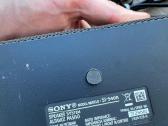 Sony Hts-40r Soundbaras - nuotraukos Nr. 3