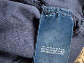Vintage ralph lauren XL marškinėliai - nuotraukos Nr. 3
