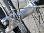 Kanados firmos Rocky Mountain MTB full suspension - nuotraukos Nr. 6