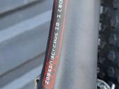 Kanados firmos Rocky Mountain MTB full suspension - nuotraukos Nr. 11