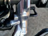 Kanados firmos Rocky Mountain MTB full suspension - nuotraukos Nr. 13