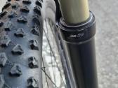 Kanados firmos Rocky Mountain MTB full suspension - nuotraukos Nr. 16