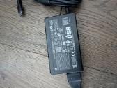 Hp laptop ikroviklis Usb-c, tinka telefonui fast. - nuotraukos Nr. 2
