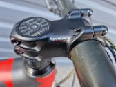 Kanados firmos Rocky Mountain MTB full suspension - nuotraukos Nr. 17