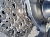 Kanados firmos Rocky Mountain MTB full suspension - nuotraukos Nr. 24