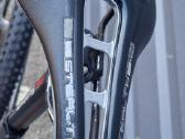 Kanados firmos Rocky Mountain MTB full suspension - nuotraukos Nr. 22