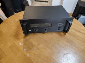 Vintazinis garso stiprintuvas Bgw systems 750b - nuotraukos Nr. 2