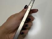 iPhone 15 Pro 128gb Natural Titanium spalvos - nuotraukos Nr. 2