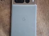 Pixel 7pro 12/128gb - nuotraukos Nr. 3