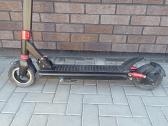 Beaster Scooter Bs54st 500w 48v 13ah - nuotraukos Nr. 2