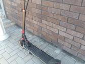 Beaster Scooter Bs54st 500w 48v 13ah - nuotraukos Nr. 3