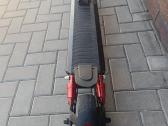 Beaster Scooter Bs54st 500w 48v 13ah - nuotraukos Nr. 4