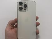iPhone 15 Pro Max 256 - nuotraukos Nr. 3