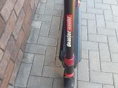 Beaster Scooter Bs54st 500w 48v 13ah - nuotraukos Nr. 5