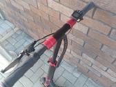 Beaster Scooter Bs54st 500w 48v 13ah - nuotraukos Nr. 6