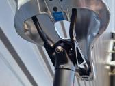 Kanados firmos Rocky Mountain MTB full suspension - nuotraukos Nr. 23