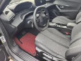 Peugeot 2008 kilimėliai - nuotraukos Nr. 2