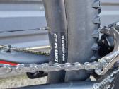Kanados firmos Rocky Mountain MTB full suspension - nuotraukos Nr. 27