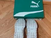 Balti Puma kedukai - nuotraukos Nr. 5