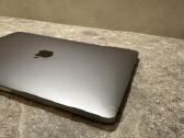 MacBook Pro 13 inch 2017 touch bar - nuotraukos Nr. 2
