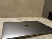 MacBook Pro 13 inch 2017 touch bar - nuotraukos Nr. 3