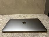 MacBook Pro 13 inch 2017 touch bar - nuotraukos Nr. 4