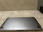 MacBook Pro 13 inch 2017 touch bar - nuotraukos Nr. 5