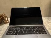 MacBook Pro 13 inch 2017 touch bar - nuotraukos Nr. 6