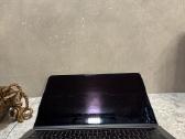 MacBook Pro 13 inch 2017 touch bar - nuotraukos Nr. 8