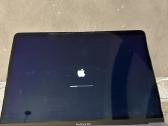 MacBook Pro 13 inch 2017 touch bar - nuotraukos Nr. 9