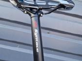 Kanados firmos Rocky Mountain MTB full suspension - nuotraukos Nr. 30