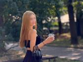 Erotic massage with Eva, Vilnius - nuotraukos Nr. 6