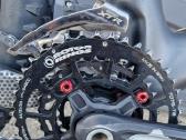 Kanados firmos Rocky Mountain MTB full suspension - nuotraukos Nr. 28