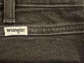 Wrangler Piper 653 - nuotraukos Nr. 4